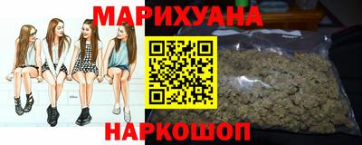 МДПВ Ливны