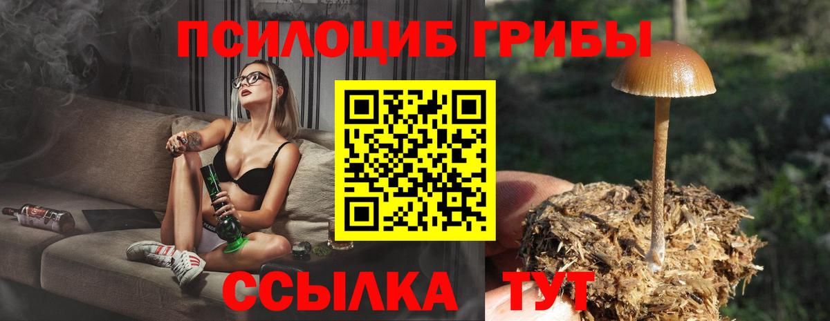 Alpha PVP Городец